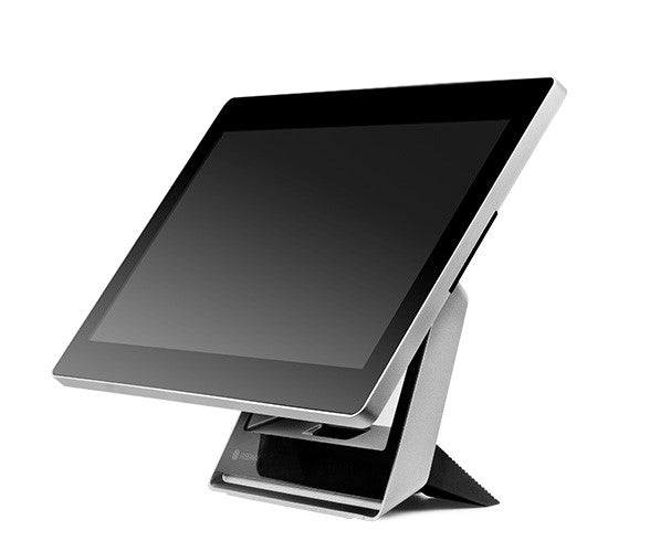 TERMINAL TPV JASSWAY MOD  GALIA