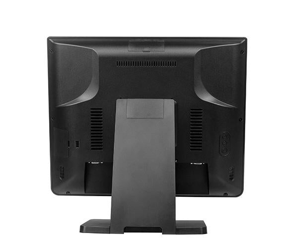 TERMINAL TPV JASSWAY MOD  ORION