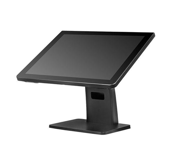 TERMINAL TPV JASSWAY MOD  ORION