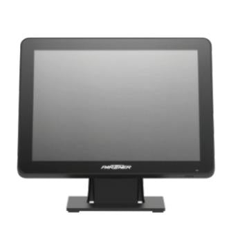 TERMINAL TPV PARTNER TECH MOD  GRACE