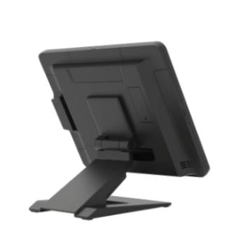 TERMINAL TPV PARTNER TECH MOD  GRACE