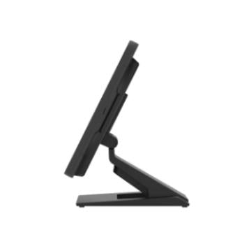 TERMINAL TPV PARTNER TECH MOD  GRACE
