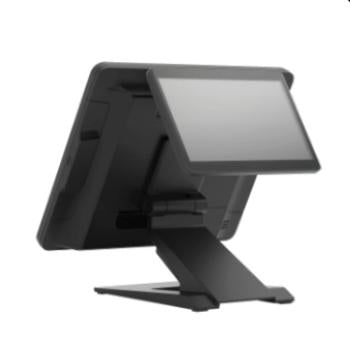 TERMINAL TPV PARTNER TECH MOD  GRACE