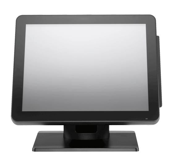 TERMINAL TPV PARTNER TECH MOD  SP635-BZ