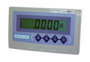 VISOR EPELSA MOD  Z-100