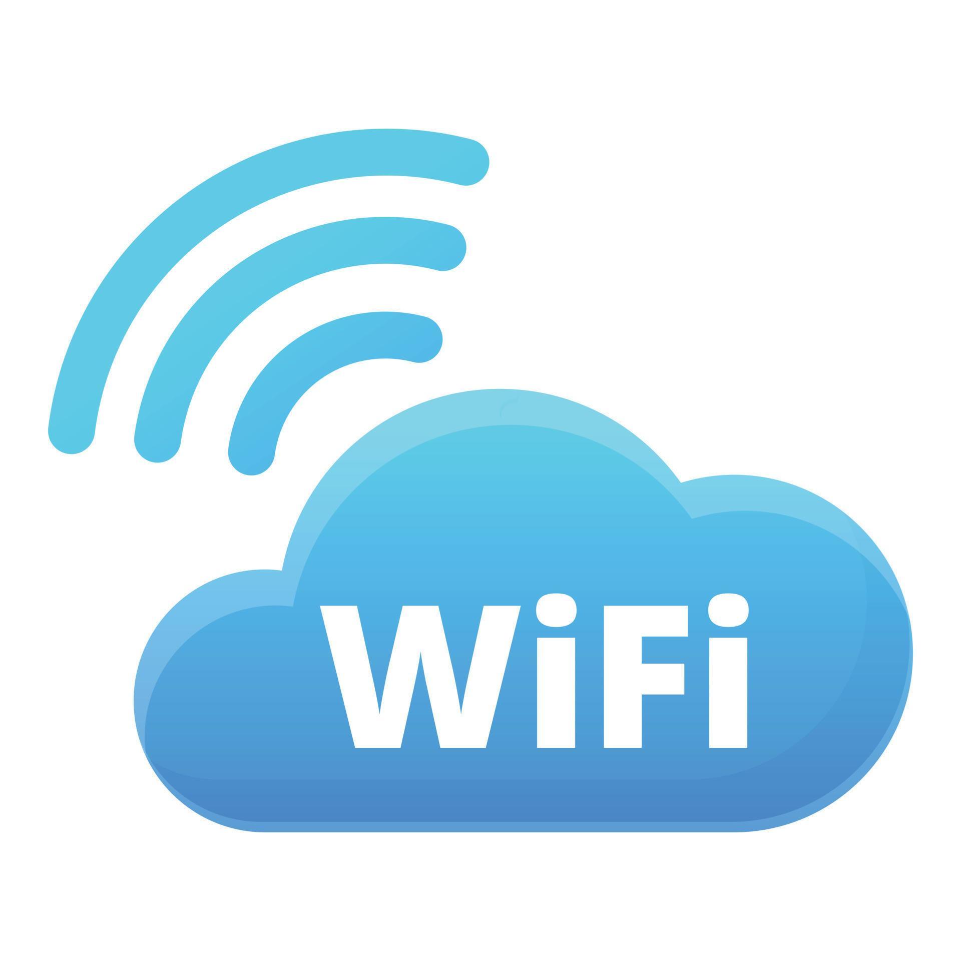 OPCIONES GAMA OPENSCALE / WIFI
