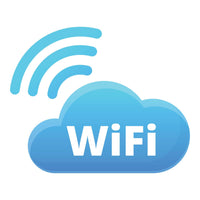 OPCIONES GAMA OPENSCALE / WIFI