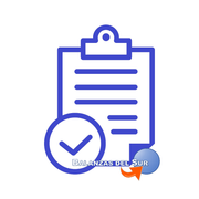 CONTRATOS MANTENIMIENTOS / CONTRATO MANTENIMIENTO ANUAL