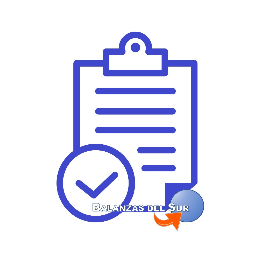 CONTRATOS MANTENIMIENTOS / CONTRATO MANTENIMIENTO ANUAL
