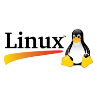 SISTEMA OPERATIVO / S.O. Linux