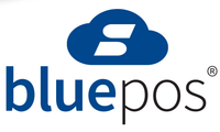 SOFTWARE PARA TPVS / SOFTWARE DE GESTIÓN BLUEPOS