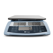 optima boc p frontal