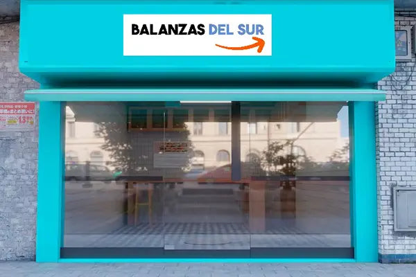 Málaga