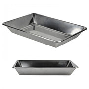 OPCIONES CS-2100 DIBAL / PLATO HONDO