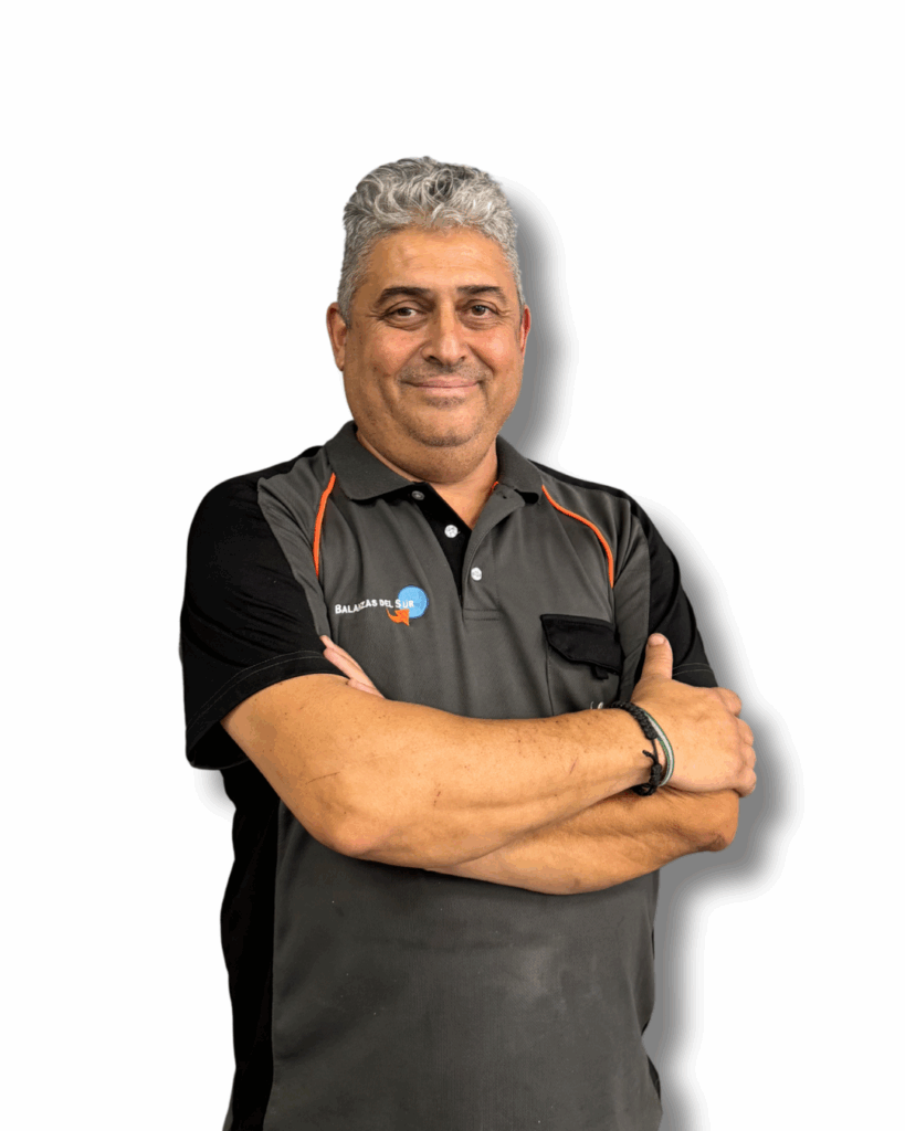 sobre-nosotros-luis-pena.png