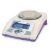 BALANZA BAXTRAN MOD. ACM - Imagen 3