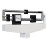 BALANZA BAXTRAN MOD  RGT