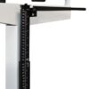 BALANZA BAXTRAN MOD  RGT