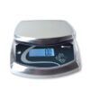 BALANZA BAXTRAN MOD  SCU