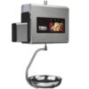 BALANZA DIBAL MOD  CS-2257 PC COLGANTE TIC Y ETIQ