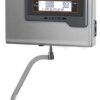 BALANZA DIBAL MOD  MISTRAL M510 COLGANTE TICKET