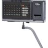 BALANZA DIBAL MOD  MISTRAL M510 COLGANTE TICKET