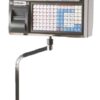 BALANZA EPELSA MOD  JUPITER 22I COLGANTE TICKET