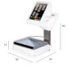 BALANZA EPELSA MOD  K-SCALE D C  20I IMPRE