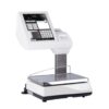 BALANZA EPELSA MOD  K-SCALE D C  20I IMPRE