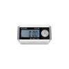 BASCULA DISPECON ACCUREX PCX PORTATIL
