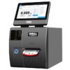 GRUPO ETIQUETADOR DIBAL LP-5000