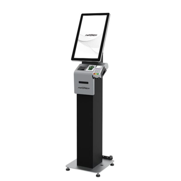 KIOSCO PARTNER TECH MOD  VERSA 215