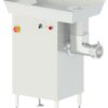PICADORA DE CARNE BRAHER MOD  TMP-130