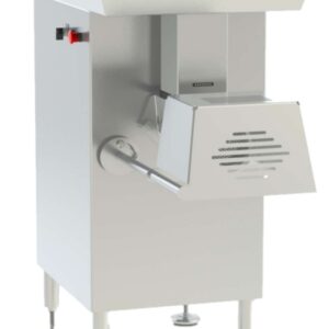 PICADORA DE CARNE BRAHER MOD  TMP-130