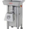 PICADORA DE CARNE MAINCA MOD  PC-114