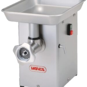 PICADORA DE CARNE MAINCA MOD  PM-12