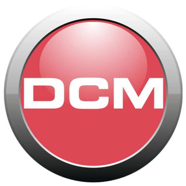 SOFTWARE GESTION DCM PARA VISORES DIBAL