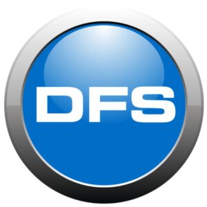 SOFTWARE GESTION DFS DIBAL DFS D900 Y D500