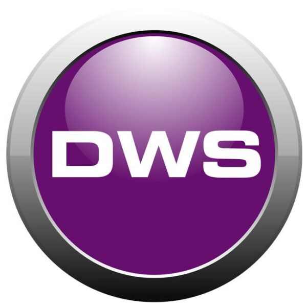 SOFTWARE GESTION DWS PARA BALANZAS DIBAL D900 Y D5