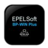 SOFTWARE GESTION EPELSOFT BP WIN EPELSA