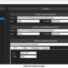 SOFTWARE GESTION EPELSOFT BP WIN EPELSA