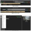 SOFTWARE GESTION EPELSOFT BP WIN EPELSA