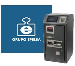 SOFTWARE PARA ENLACE EPELSA CON CASHDRO