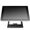 TERMINAL TPV JASSWAY MOD  GALIA