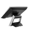 TERMINAL TPV JASSWAY MOD  GALIA