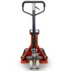 TRASPALETA BAXTRAN OPTIMA PTO PALLETTRUCK TOWER EU