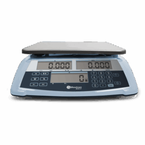 BALANZA BAXTRAN MOD. OPTIMA BOC PAWN