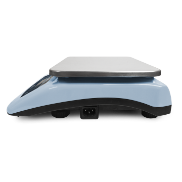 BALANZA BAXTRAN MOD. OPTIMA BOC PAWN - Imagen 5