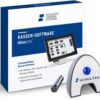 LICENCIA SOFTWARE BLUEPOS S-700 CON CERRADURA
