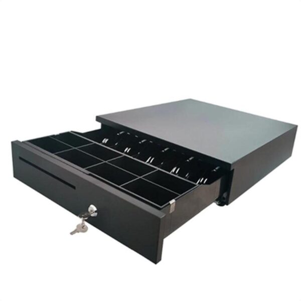 PACK TPV PARTNER TECH MOD SP-635BZ   IMPRESORA   C